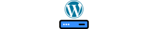 WordPress Hosting