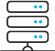 Managed VPS Hosting