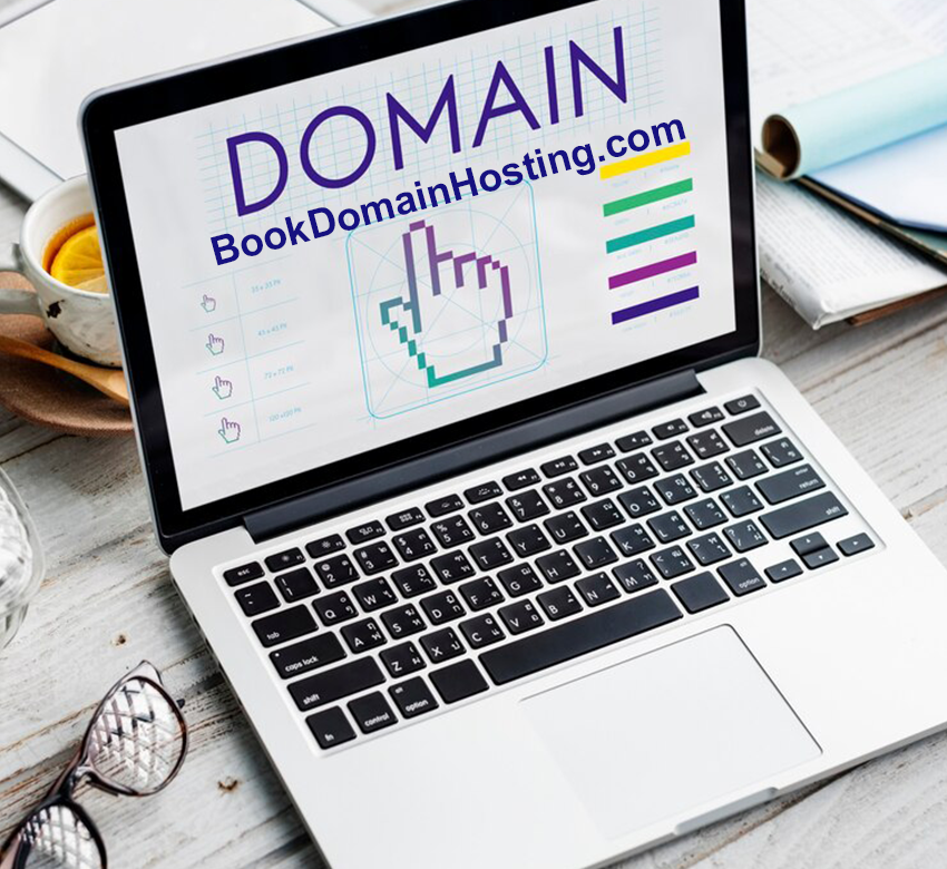 search buy domain names