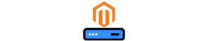 Magento hosting book domain hosting