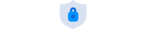 manage SSL certificate book domain hosting